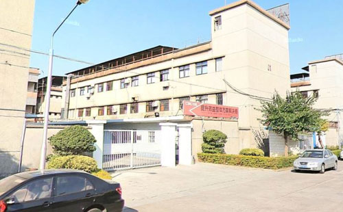 沖壓不銹鋼帶，多一份誠意，收獲一個客戶