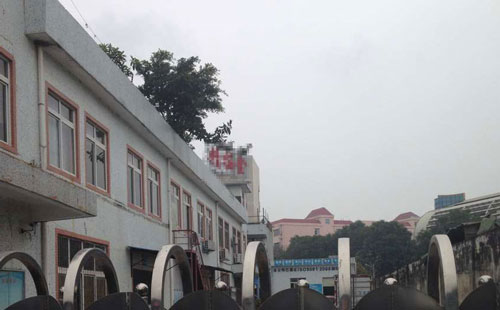 USB3.1不銹鋼帶供應，鑫發(fā)緊跟科技潮流