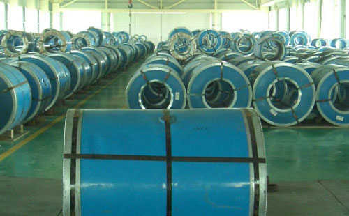 市面上201不銹鋼帶真的是201嗎？鎳含量達(dá)標(biāo)嗎？