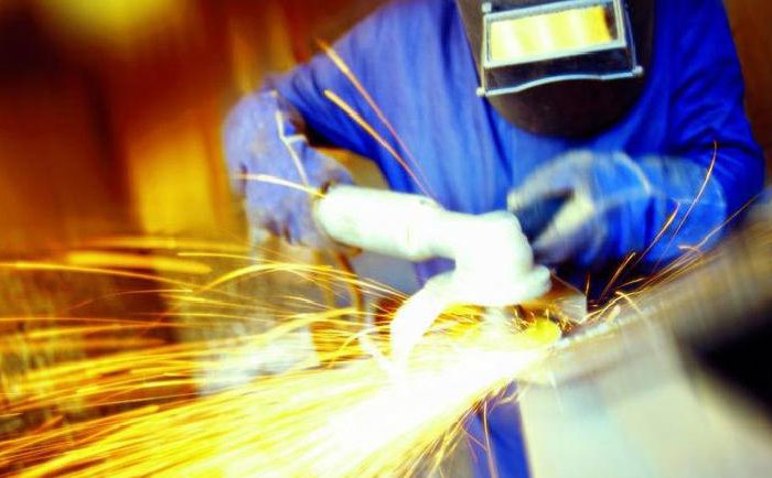 304和304L有什么區(qū)別？焊接更適合哪一款？