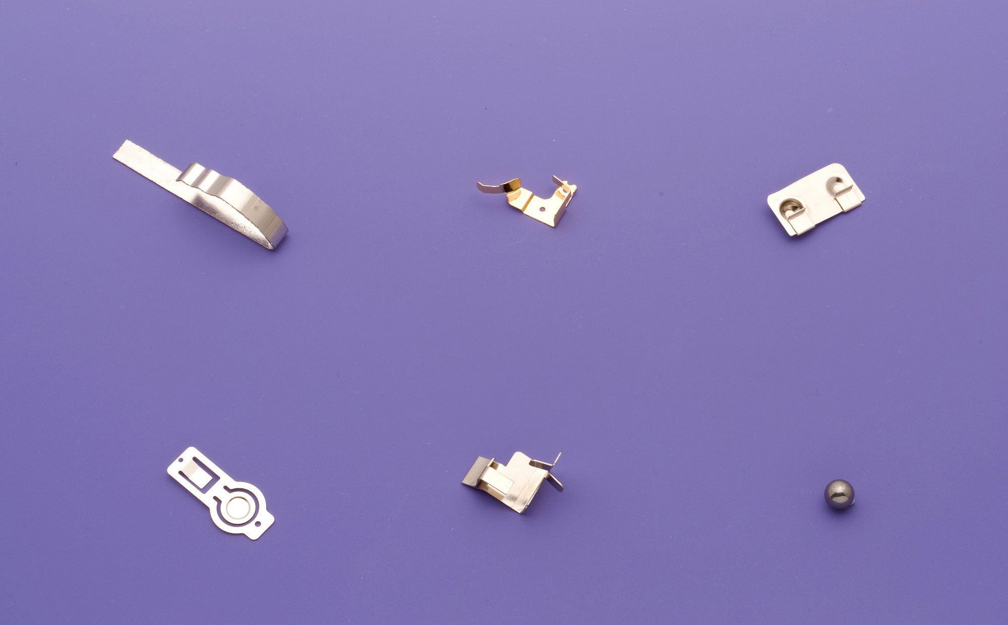 去應力不銹鋼帶，您知道多少？